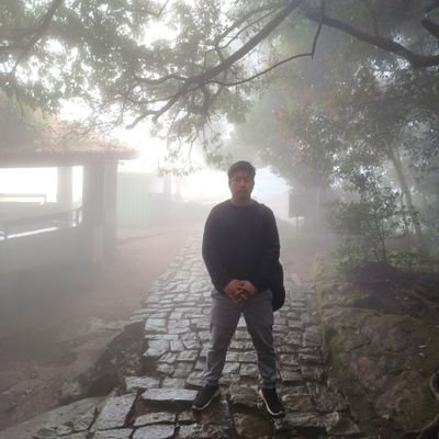 SigomM's profile picture. 