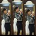 Elif Küçükçoban (@elif_5560) Twitter profile photo Elif Küçükçoban (@elif_5560) Twitter profile photo