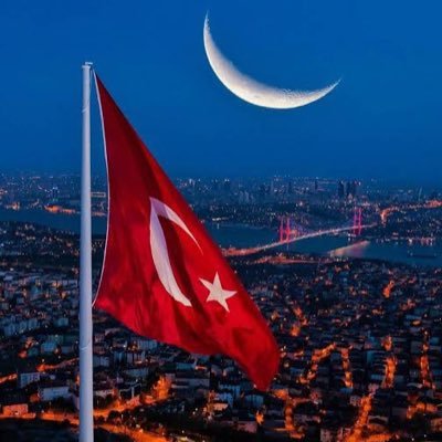 AhmetDe7866274's profile picture. Uluslararası ilişkiler. İç ve dış politika.
Herkes fikrini beyanda hürdür. İnancım ve vatanım ile ilgili problemi olanların benim ile de problemi olur.