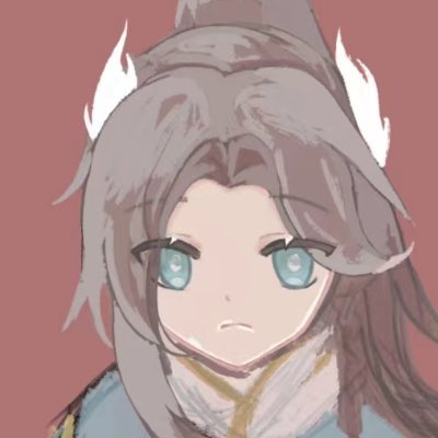 空花さんのプロフィール画像