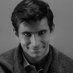 Norman Bates (@batesnorman881) Twitter profile photo Norman Bates (@batesnorman881) Twitter profile photo