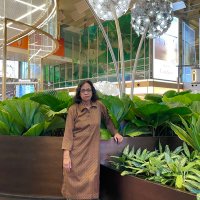 usha pandey (@ushapandey6) 's Twitter Profile Photo