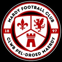 Mardy FC (@mardy_fc) 's Twitter Profile