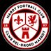 Mardy FC (@mardy_fc) Twitter profile photo Mardy FC (@mardy_fc) Twitter profile photo