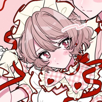 やまと。さんのプロフィール画像