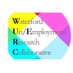 Unemployment Experience | HECAT/PEStech projects (@sounemployment) Twitter profile photo Unemployment Experience | HECAT/PEStech projects (@sounemployment) Twitter profile photo