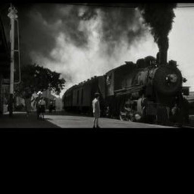 erik_yoder95846's profile picture. 