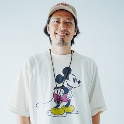 映像制作チーム