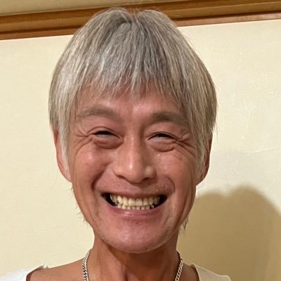 笑顔を忘れずに😊 Don't forget to smile