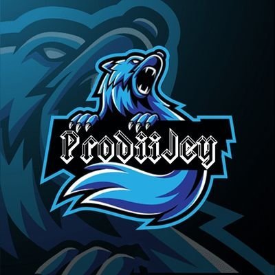 Just another proud member of the FGC from Queens, NY!
YouTuber
Twitch Streamer
@ulti_supps Sponsor!!!
https://t.co/QmzK1Drb6x