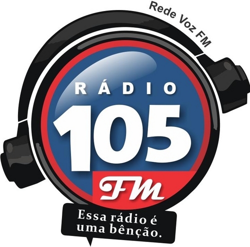 Детское радио 105.2 fm. Fm 105.8. Радио фм нижневартовск