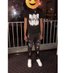 Topshotta zay (@zay_topshotta) Twitter profile photo Topshotta zay (@zay_topshotta) Twitter profile photo