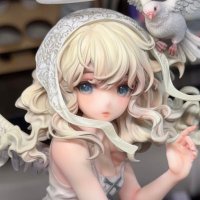 烘山芋 (@shanyuya) 's Twitter Profile