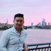 Allen Li (@allenlimed) 's Twitter Profile Photo Allen Li (@allenlimed) 's Twitter Profile Photo