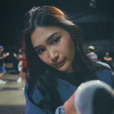 STREAM CHERRY ON TOP!
