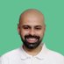 Sushant Kumar (@sushant_km) Twitter profile photo Sushant Kumar (@sushant_km) Twitter profile photo