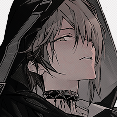 belovedbygods's profile picture. https://t.co/z1NYwCOedg ... come war, come strife; i will always love you in return, @herosbeloved, even in the deepest depths of Hades.