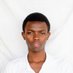 Favour Eliab (@favour_eliab) Twitter profile photo Favour Eliab (@favour_eliab) Twitter profile photo