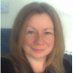 Dr Patricia Scully (@ppadraigin) Twitter profile photo Dr Patricia Scully (@ppadraigin) Twitter profile photo