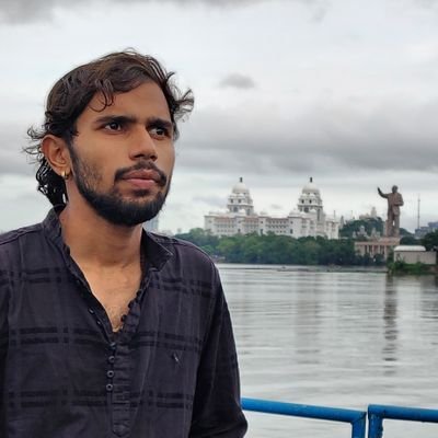 adarshrajawat_'s profile picture. 