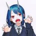 remi (@quantum_remi) Twitter profile photo remi (@quantum_remi) Twitter profile photo