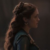 𝘼𝙡𝙞𝙘𝙚𝙣𝙩 𝙃𝙞𝙜𝙝𝙩𝙤𝙬𝙚𝙧 (@redtraumafaith) 's Twitter Profile