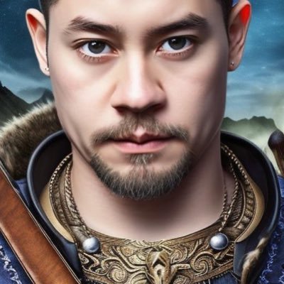 justinmoon_242's profile picture. marketing agency || co-founder @Lakz0ne || crypto holder || nft collector || alpha - early crypto project 🔴💨