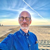 Jeff Marco H (@trumper_marc) 's Twitter Profile