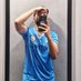 Sultan (Tani) (@sultanayub17) Twitter profile photo Sultan (Tani) (@sultanayub17) Twitter profile photo