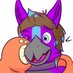 Supairo and Pal (@zerasupairozard) Twitter profile photo Supairo and Pal (@zerasupairozard) Twitter profile photo