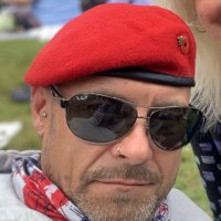 :Heath The Red Beret. Rapid Response (@4sko2_h) 's Twitter Profile