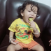 priyenta loitongbam (@priyental83955) Twitter profile photo priyenta loitongbam (@priyental83955) Twitter profile photo