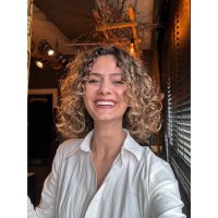 Ayşenur (@aysenurisgoren) Twitter profile photo
