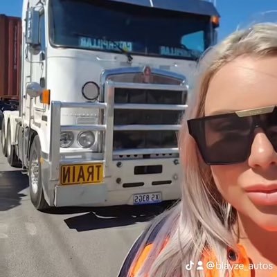 Sheryln_Autos's profile picture. Truck for sales Truck for rents weekly Payment before service  Cashapp,Bitcoin,PayPal, DM me for more information.