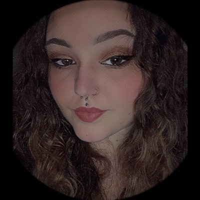 31 Stressed and depressed 🤙🏼 but at least I’m hot.