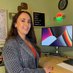 Catalina Manuel (@catalina10658) Twitter profile photo Catalina Manuel (@catalina10658) Twitter profile photo