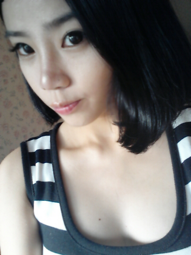 대한민국사랑해요♥