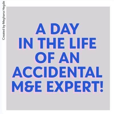 peter_etere's profile picture. Smart & Swift.Sports Enthusiast.