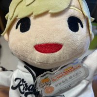 あい 取引垢 (@ep7o2r) 's Twitter Profile