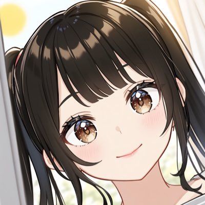 るちです!はやぴ王国に時々遊びにいってるよ!食べるの好き/可愛いもの好き/気軽にフォローしてください!/VRChat初心者🔰