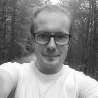 Josh marc fairbridge (@marcfairbridge) 's Twitter Profile Photo