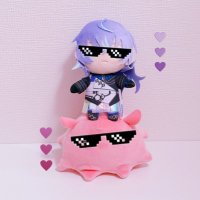 サキ (@oidme6eics48717) 's Twitter Profile