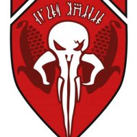 Ne'tra Vhipir Clan (@netravhipir) 's Twitter Profile Photo Ne'tra Vhipir Clan (@netravhipir) 's Twitter Profile Photo