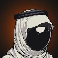 MAXBID (@maxbidwtf) 's Twitter Profile