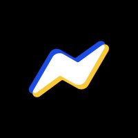 Zing (@zingaicoach) 's Twitter Profile Photo Zing (@zingaicoach) 's Twitter Profile Photo