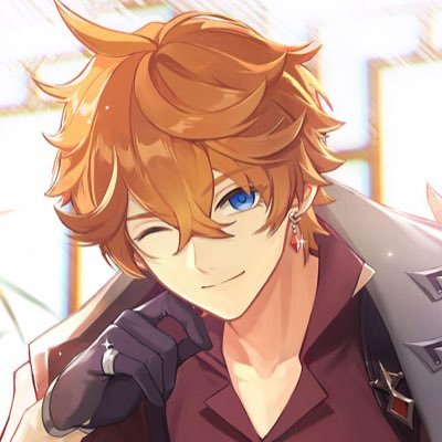 💧สุต๋ารักน้าจง🔶さんのプロフィール画像