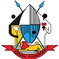 Building sustainable development in Buganda through education, health, and cultural preservation. Partnering for positive change.