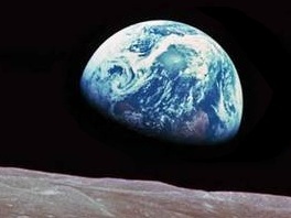 aeronaut2's profile picture. 