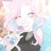 옴프 ✨️ オンプ (@draw_omf) Twitter profile photo 옴프 ✨️ オンプ (@draw_omf) Twitter profile photo