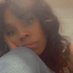 Bernadine’s Newport 🚬 (@kallmeshaygray) Twitter profile photo Bernadine’s Newport 🚬 (@kallmeshaygray) Twitter profile photo